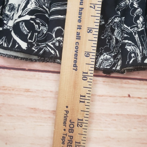 Sold - Picture 12 of 13